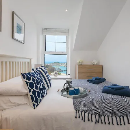 Trevose Apartment