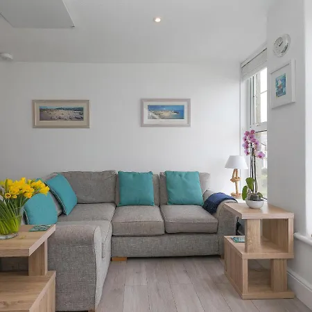 Apartment Trevose *